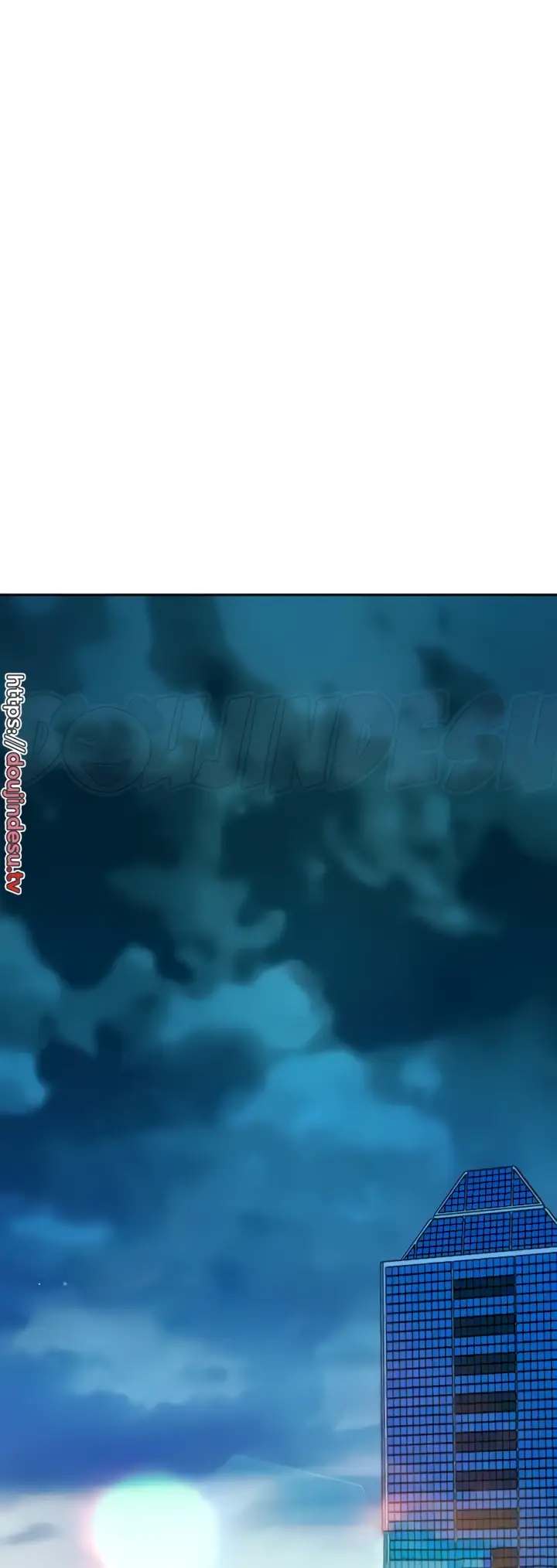 image-komik-secret-matter-chapter-63-end-1/70