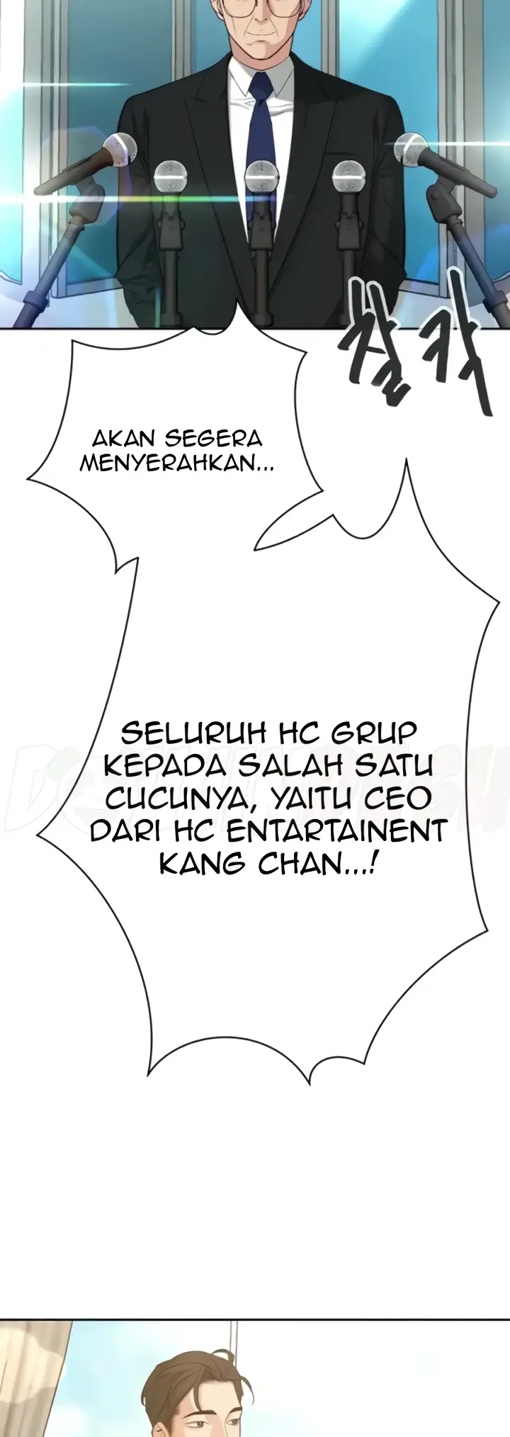 image-komik-secret-matter-chapter-63-end-4/70