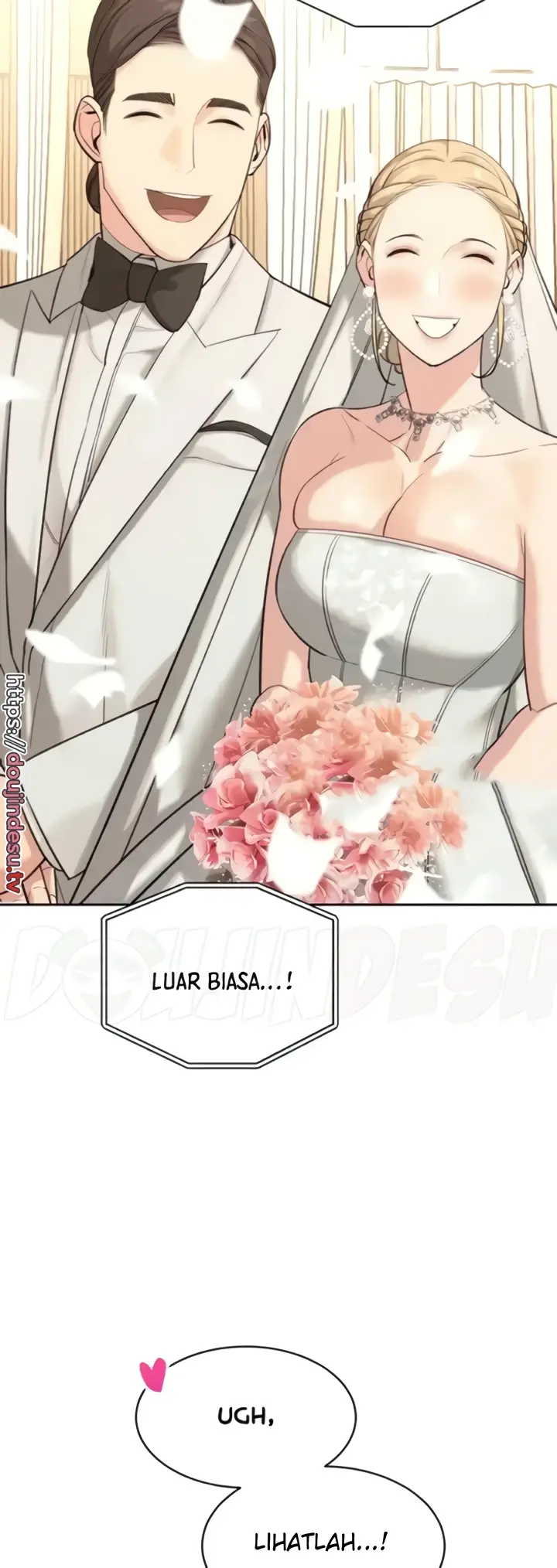 image-komik-secret-matter-chapter-63-end-6/70