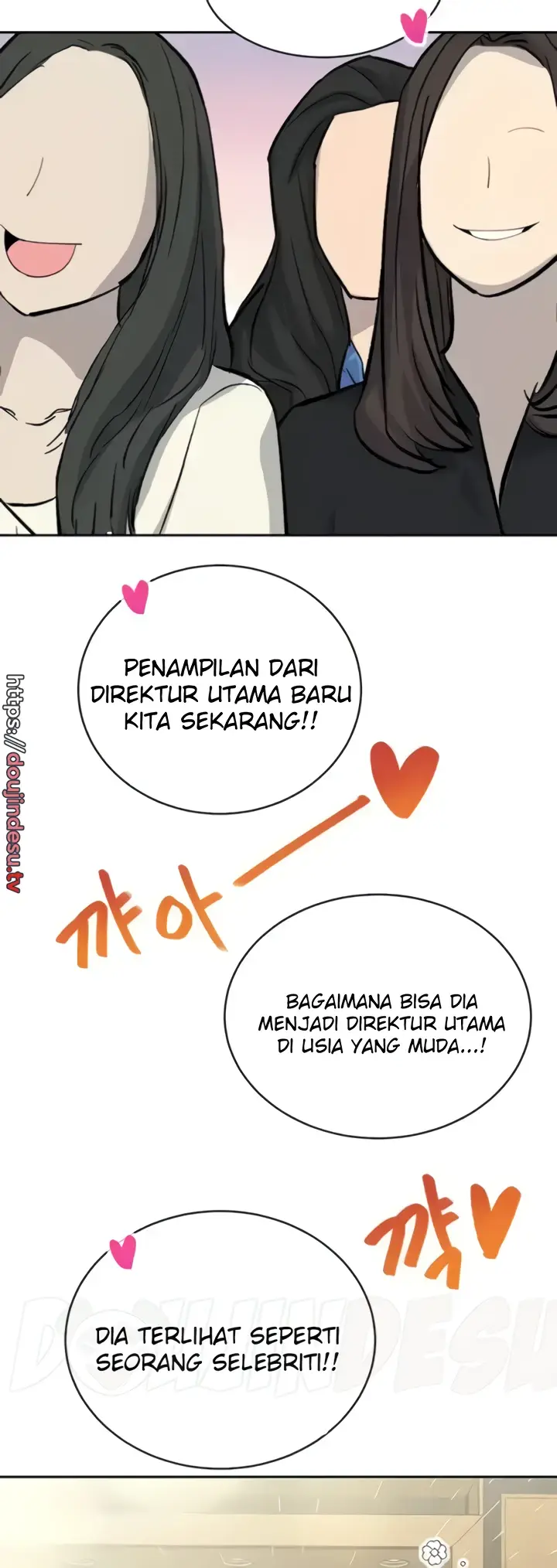 image-komik-secret-matter-chapter-63-end-7/70