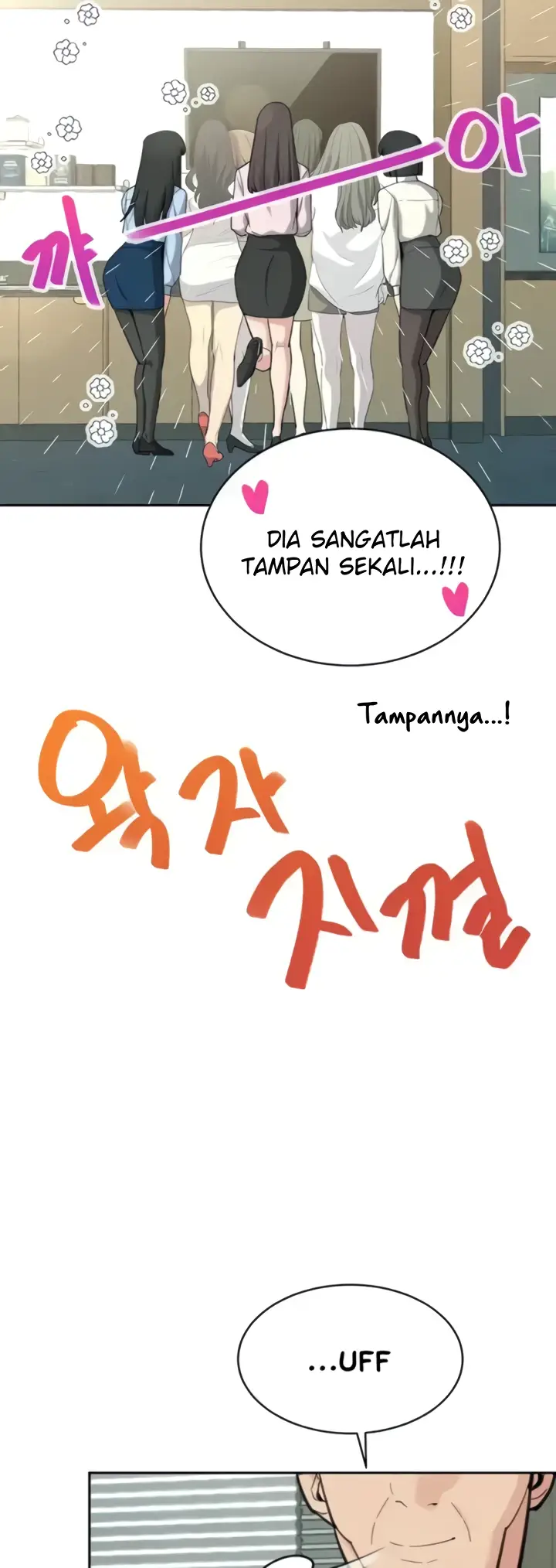 image-komik-secret-matter-chapter-63-end-8/70