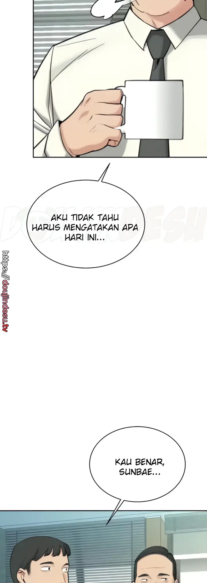 image-komik-secret-matter-chapter-63-end-9/70