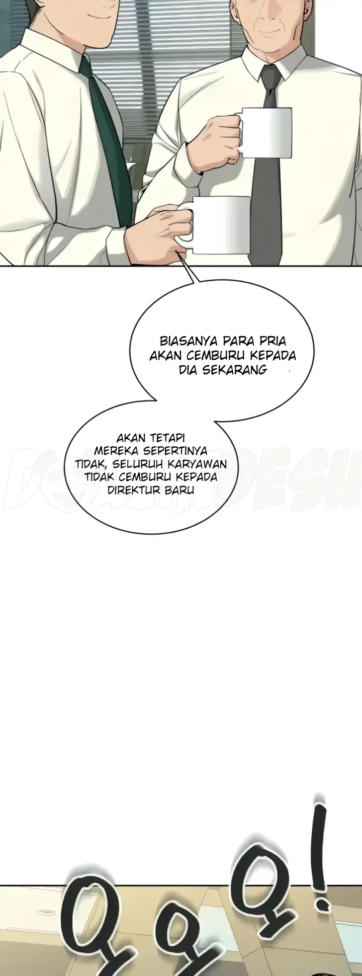 image-komik-secret-matter-chapter-63-end-10/70
