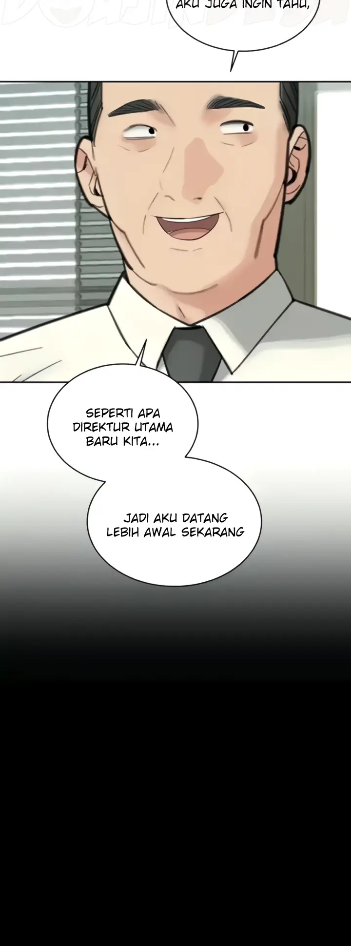 image-komik-secret-matter-chapter-63-end-12/70