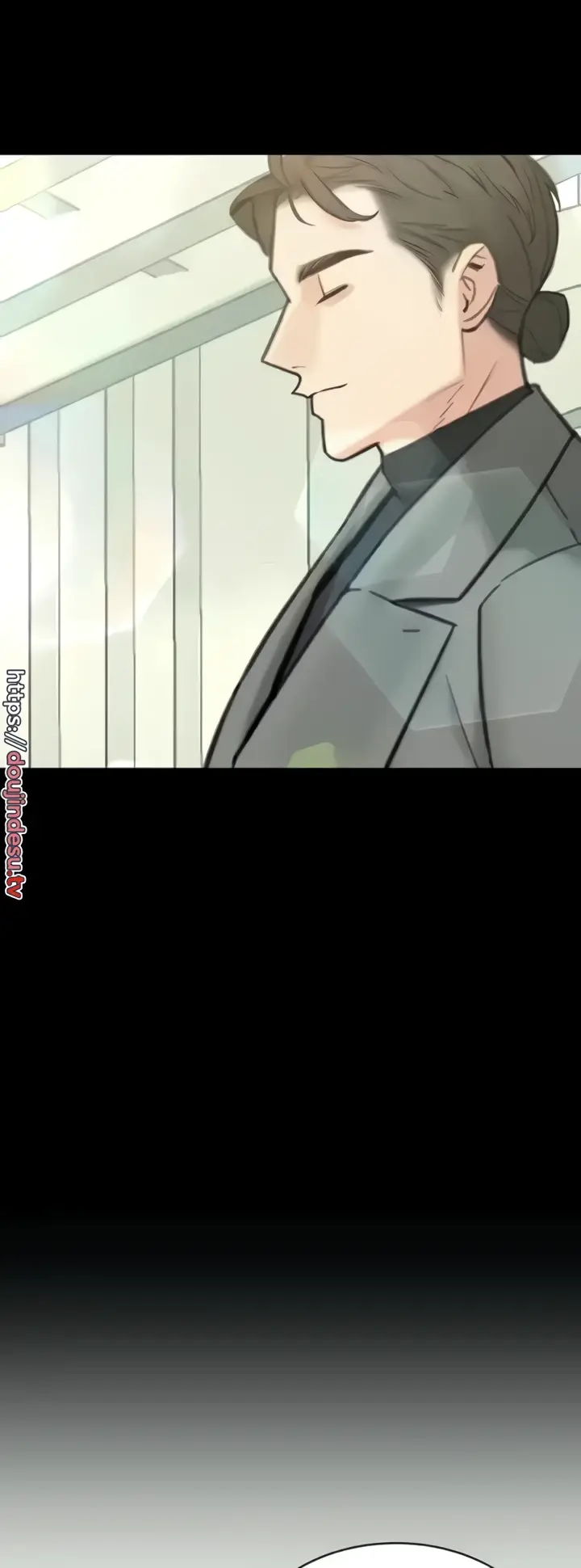 image-komik-secret-matter-chapter-63-end-15/70