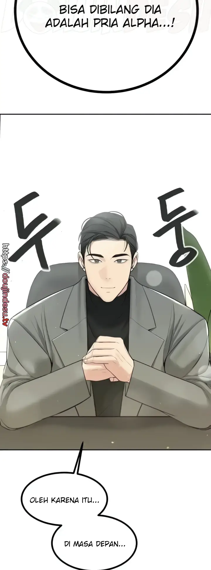image-komik-secret-matter-chapter-63-end-17/70