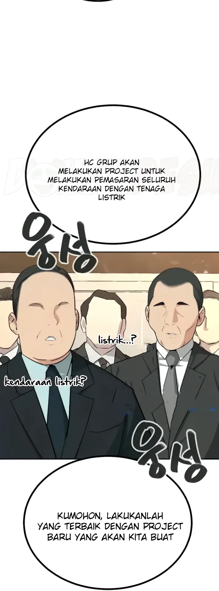 image-komik-secret-matter-chapter-63-end-18/70