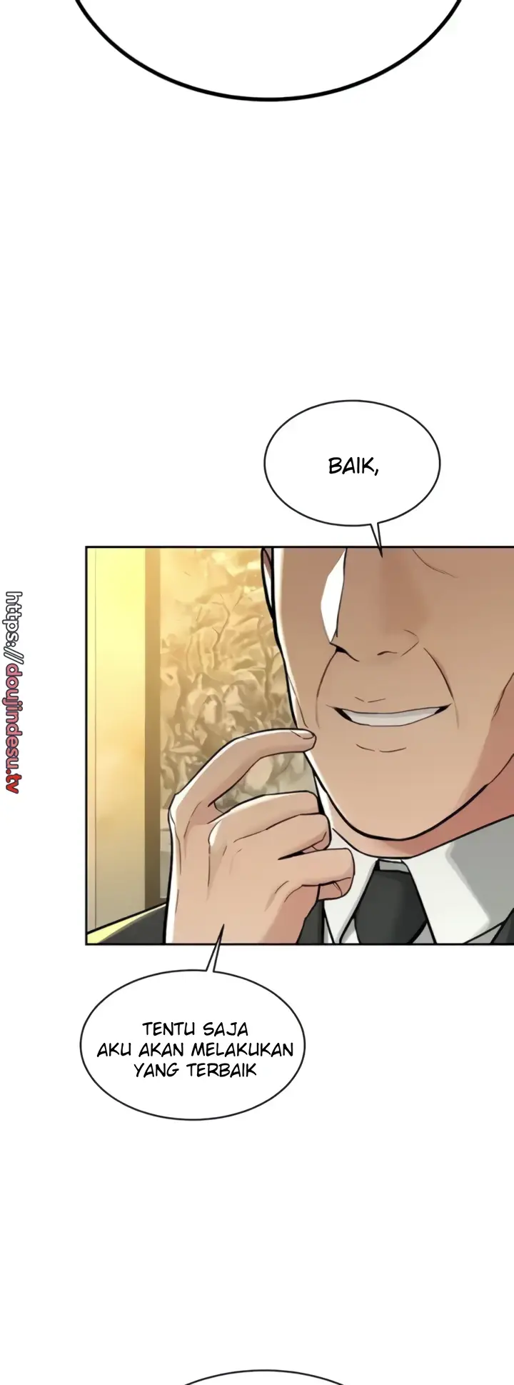 image-komik-secret-matter-chapter-63-end-21/70