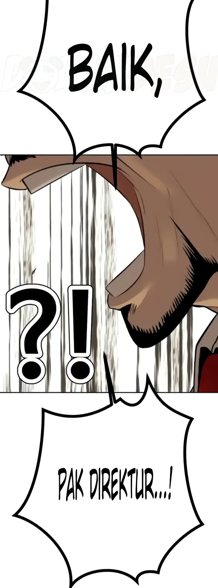 image-komik-secret-matter-chapter-63-end-24/70