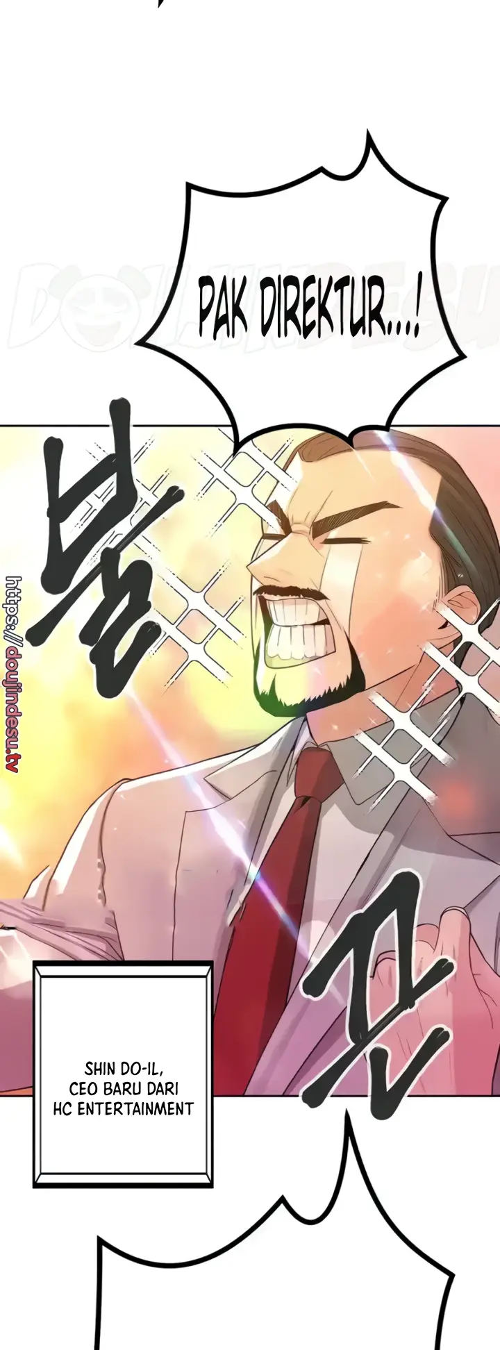 image-komik-secret-matter-chapter-63-end-25/70