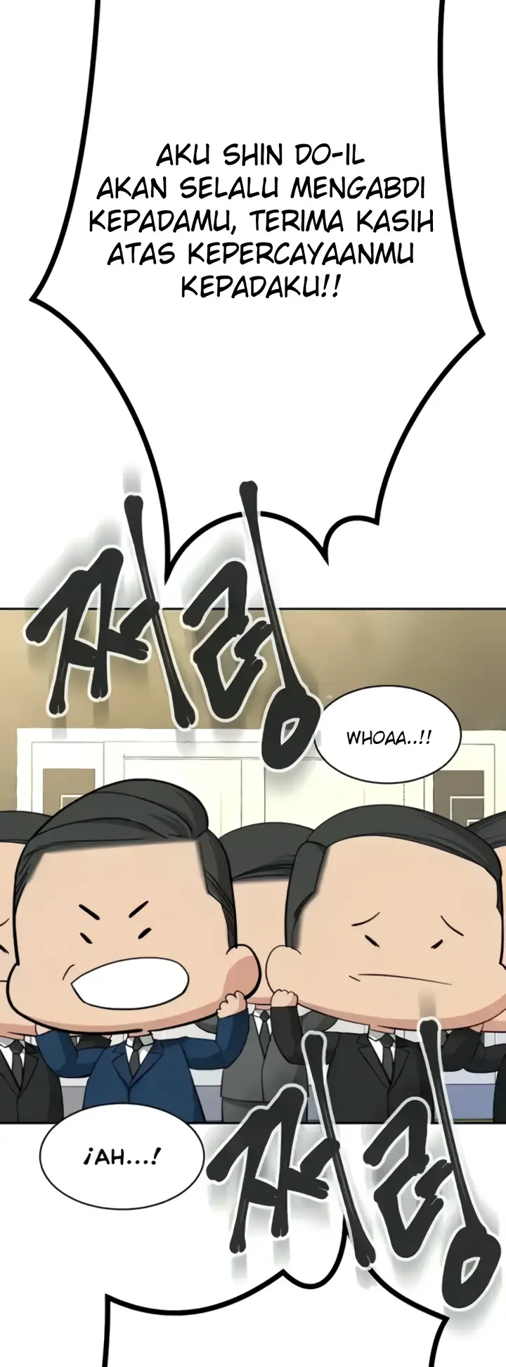 image-komik-secret-matter-chapter-63-end-26/70