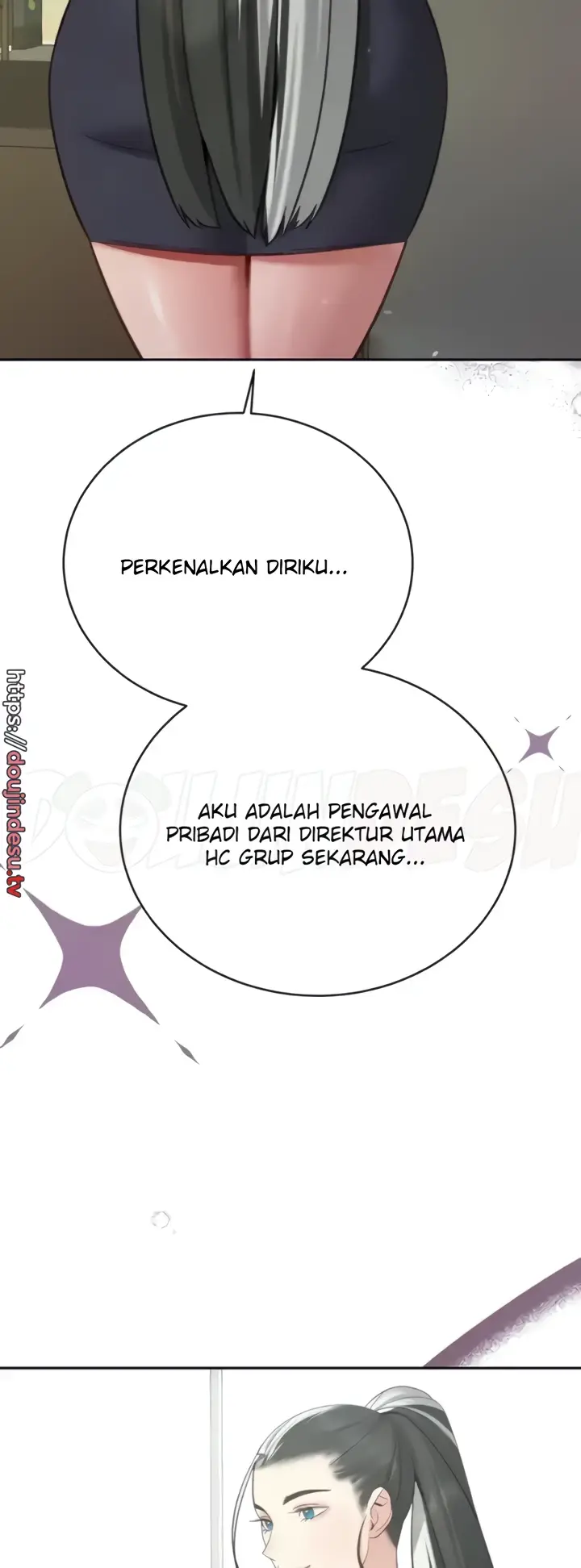 image-komik-secret-matter-chapter-63-end-31/70