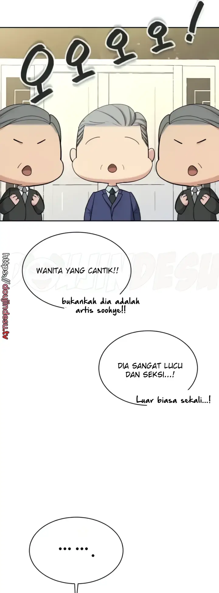 image-komik-secret-matter-chapter-63-end-33/70