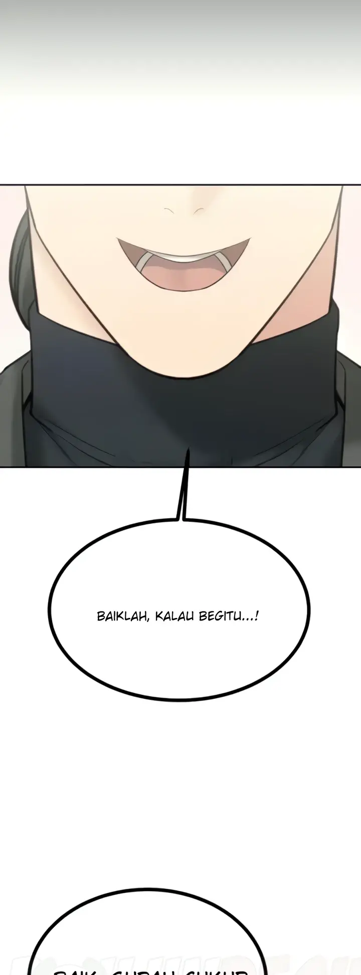 image-komik-secret-matter-chapter-63-end-36/70