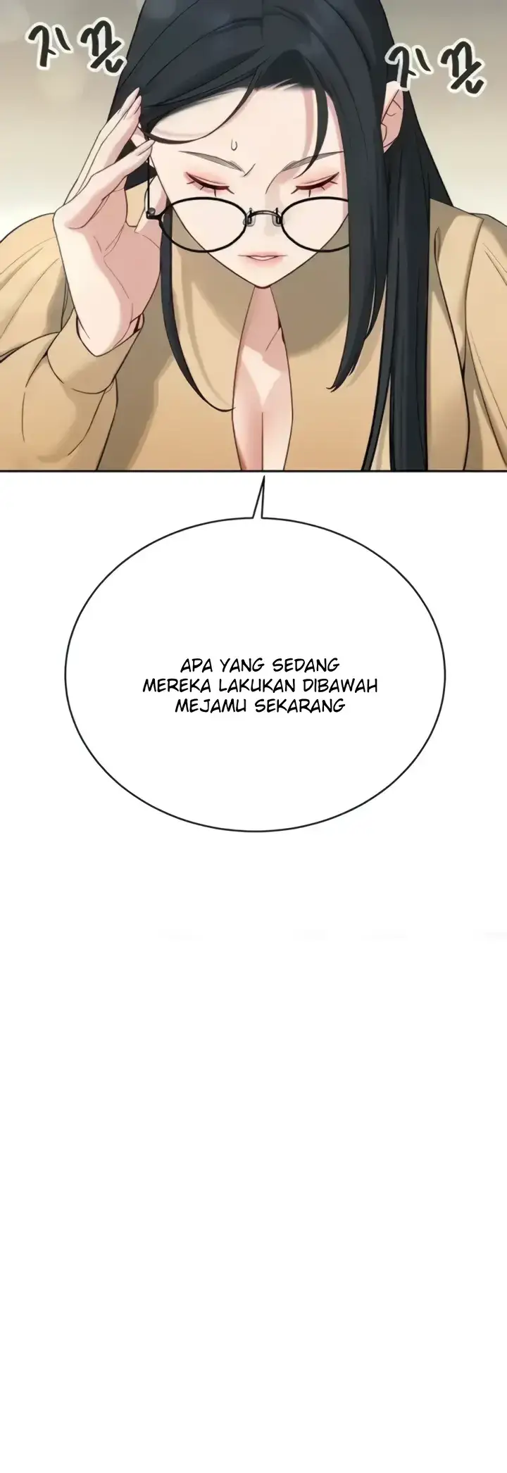 image-komik-secret-matter-chapter-63-end-43/70