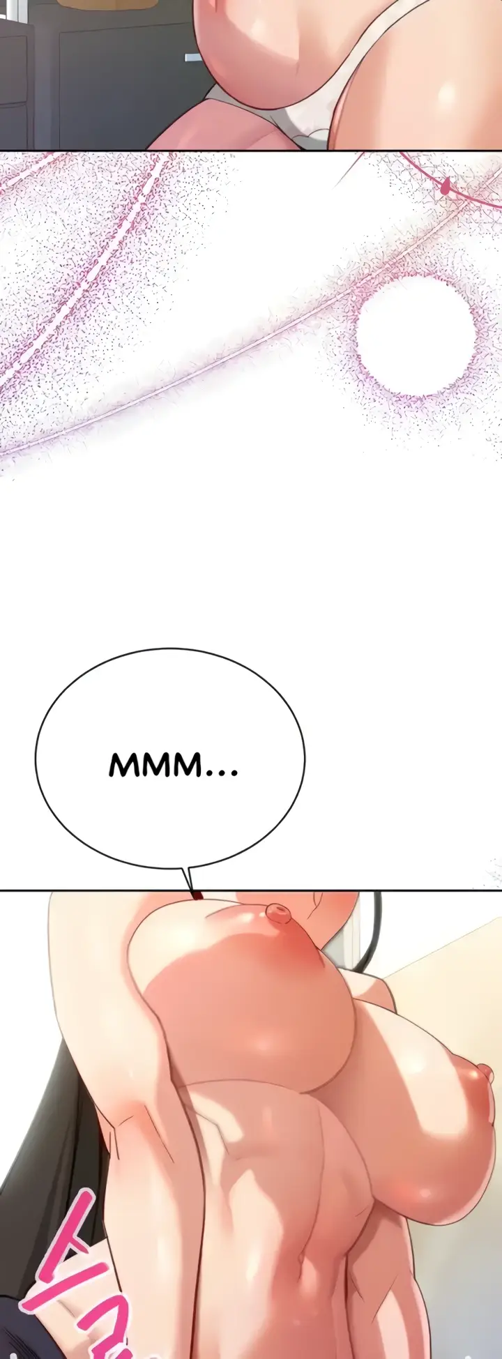 image-komik-secret-matter-chapter-63-end-48/70