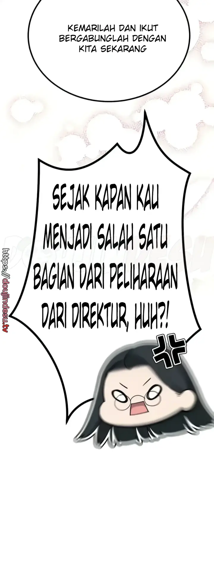 image-komik-secret-matter-chapter-63-end-53/70