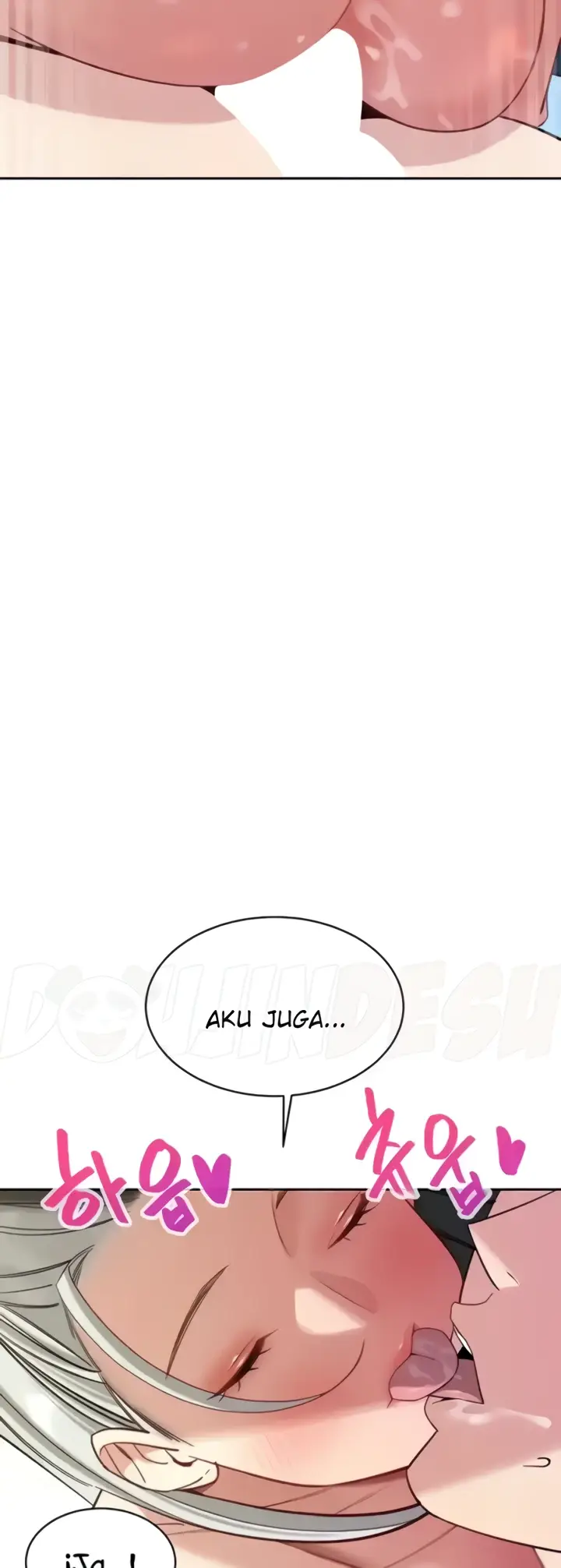 image-komik-secret-matter-chapter-63-end-56/70