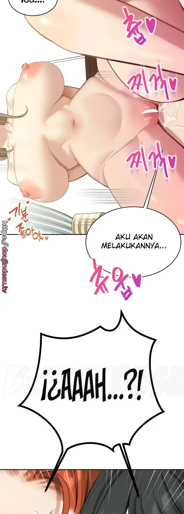 image-komik-secret-matter-chapter-63-end-57/70