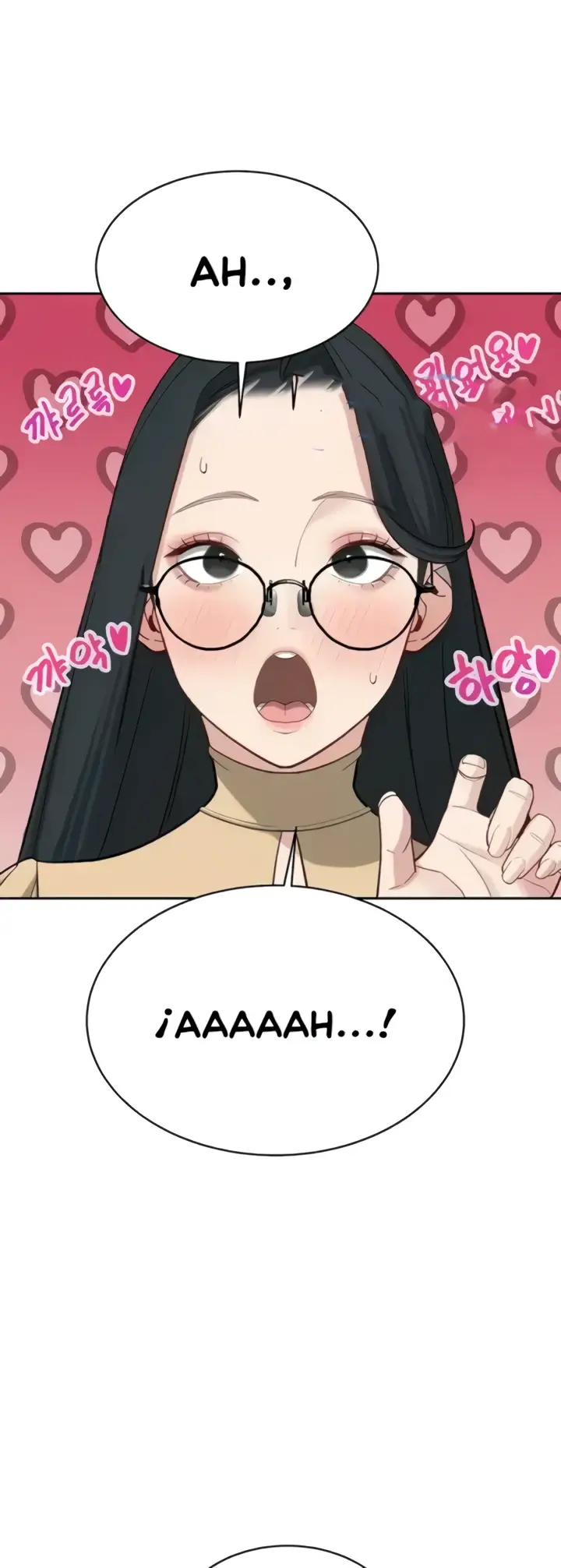 image-komik-secret-matter-chapter-63-end-60/70