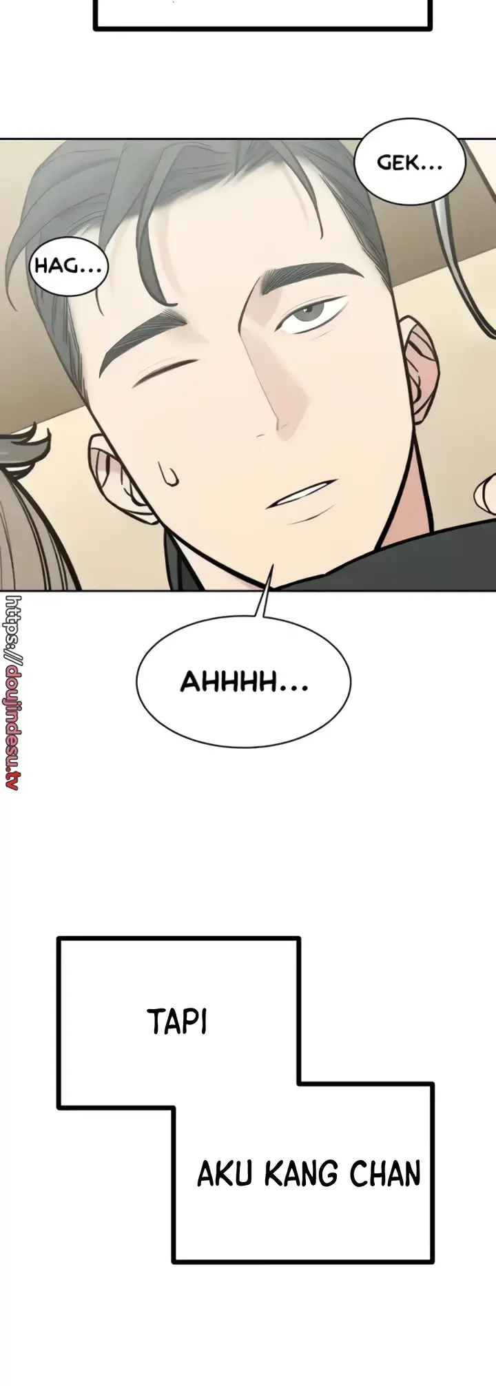 image-komik-secret-matter-chapter-63-end-67/70