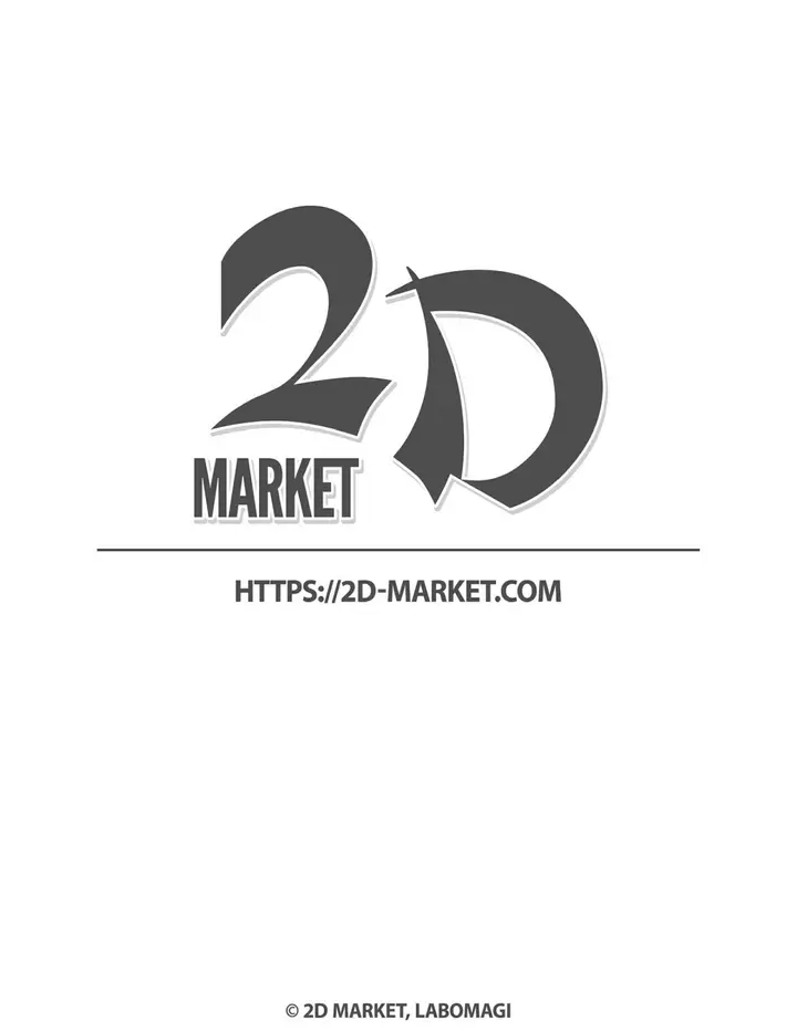 image-komik-secret-naughty-chapter-01-3/30