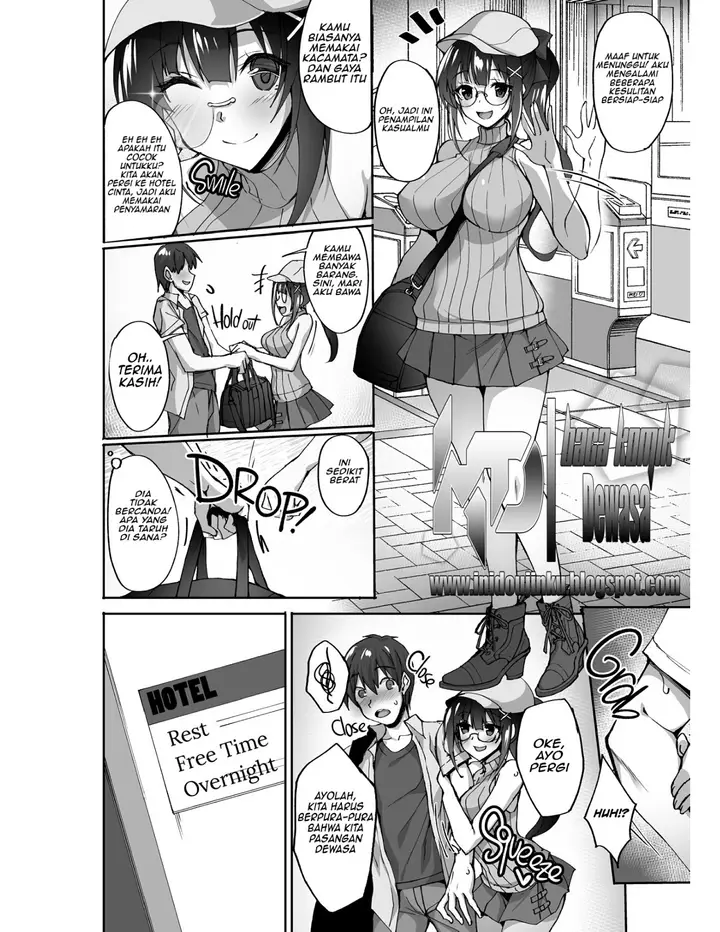 image-komik-secret-naughty-chapter-02-5/44