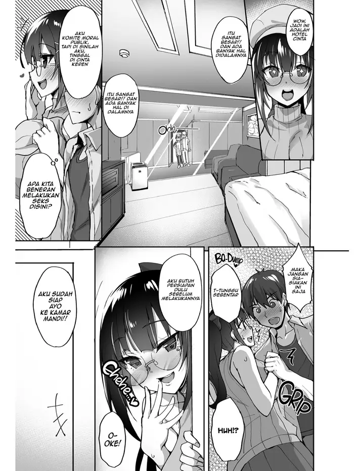 image-komik-secret-naughty-chapter-02-6/44
