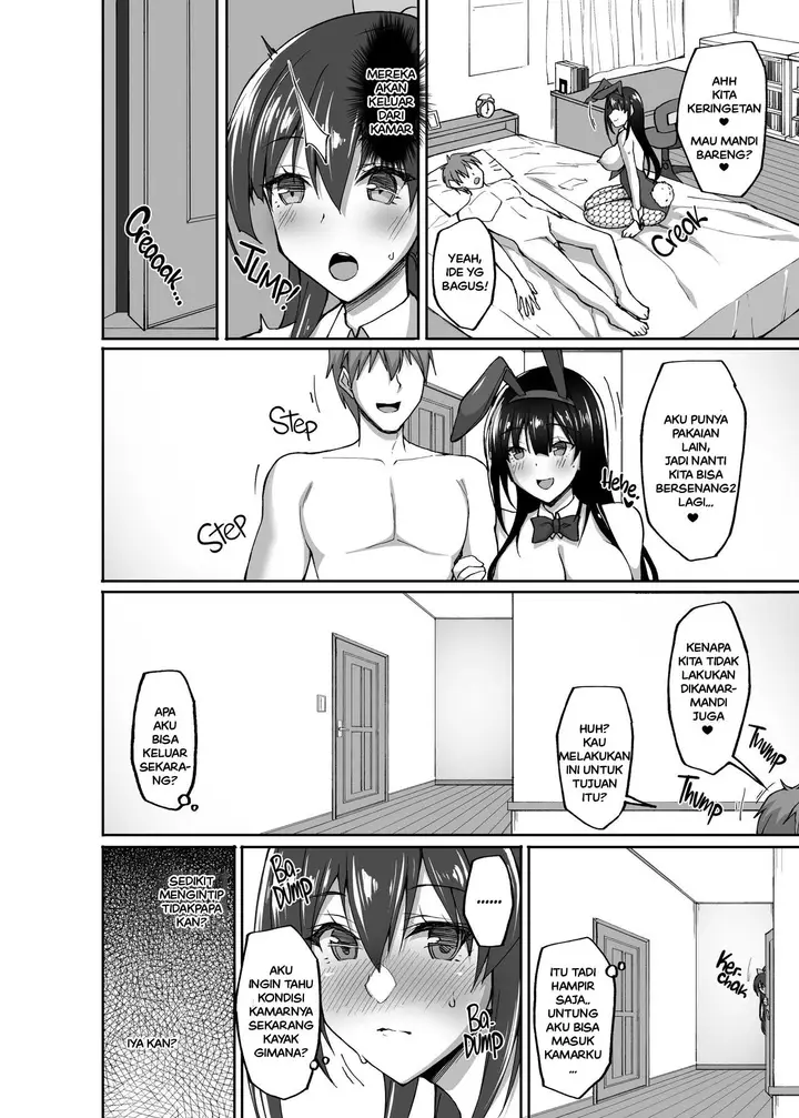 image-komik-secret-naughty-chapter-04-6/51