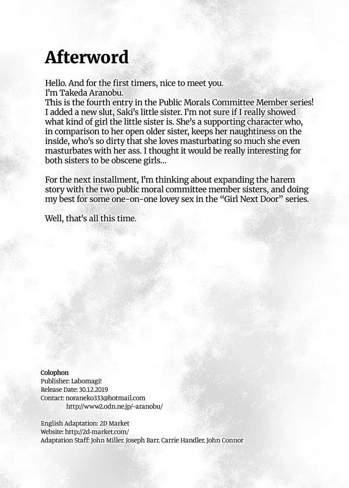 image-komik-secret-naughty-chapter-04-46/51