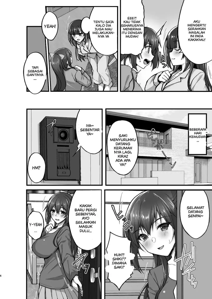 image-komik-secret-naughty-chapter-05-7/81