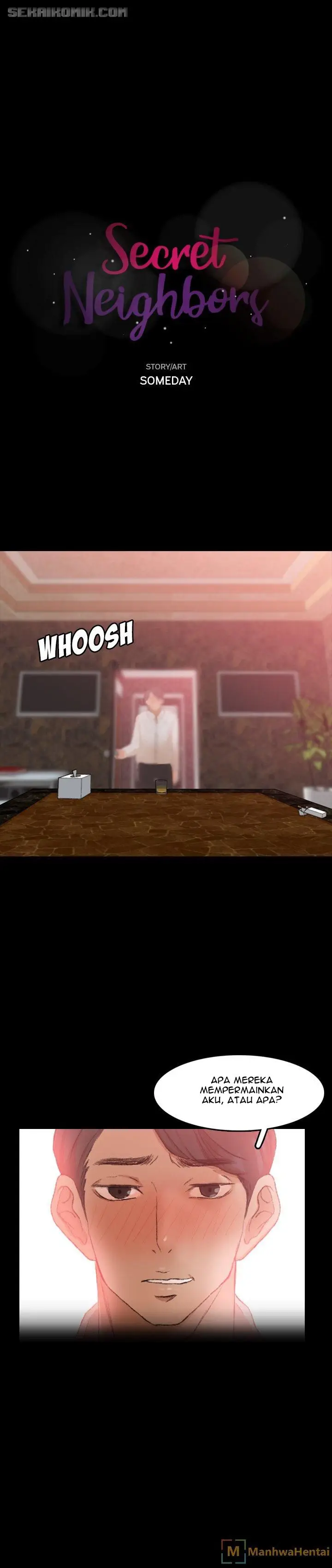 image-komik-secret-neighbors-chapter-18-1/34