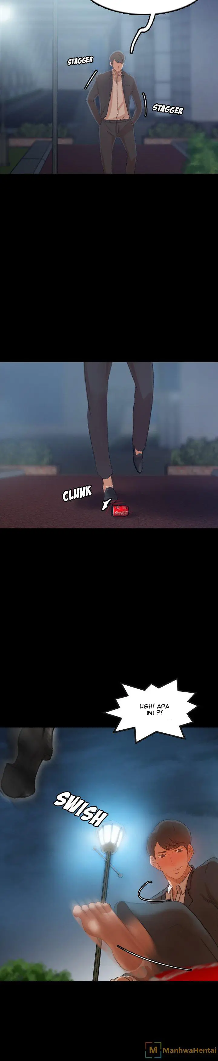 image-komik-secret-neighbors-chapter-18-3/34