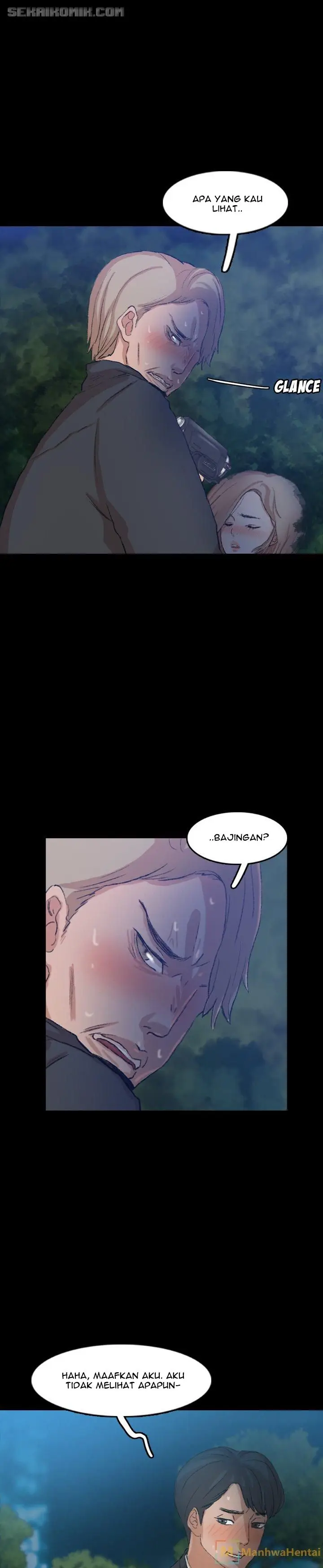 image-komik-secret-neighbors-chapter-18-6/34