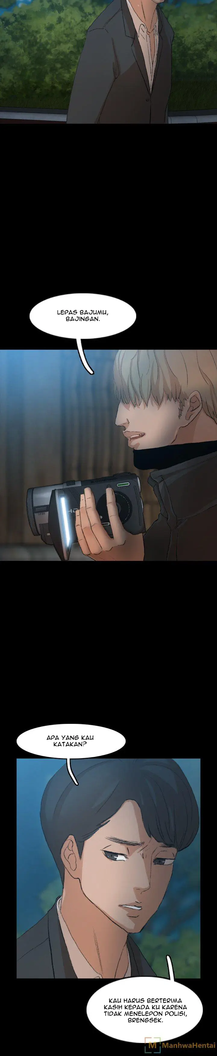 image-komik-secret-neighbors-chapter-18-7/34