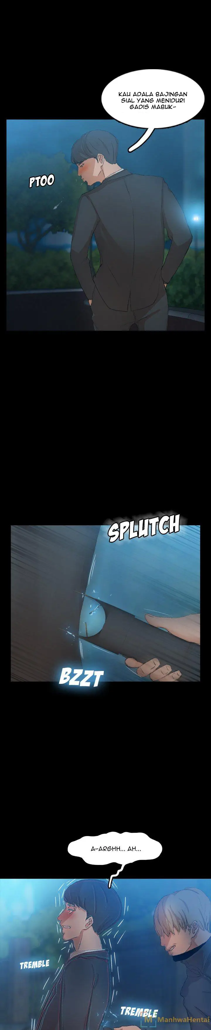 image-komik-secret-neighbors-chapter-18-8/34