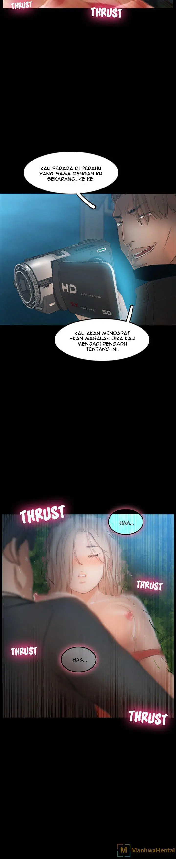 image-komik-secret-neighbors-chapter-18-12/34