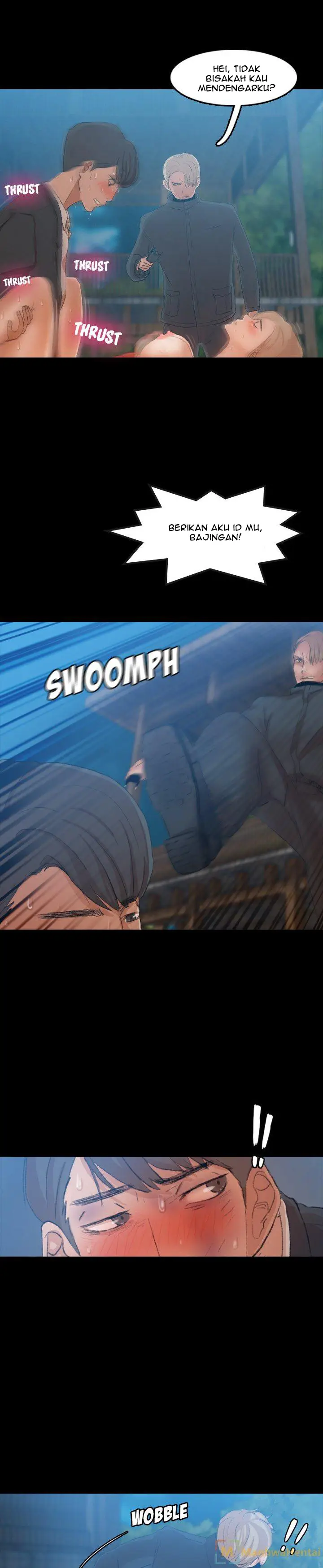 image-komik-secret-neighbors-chapter-18-13/34