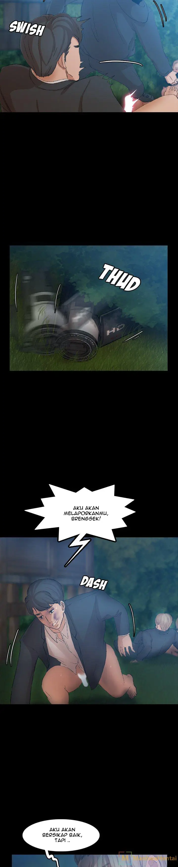 image-komik-secret-neighbors-chapter-18-14/34