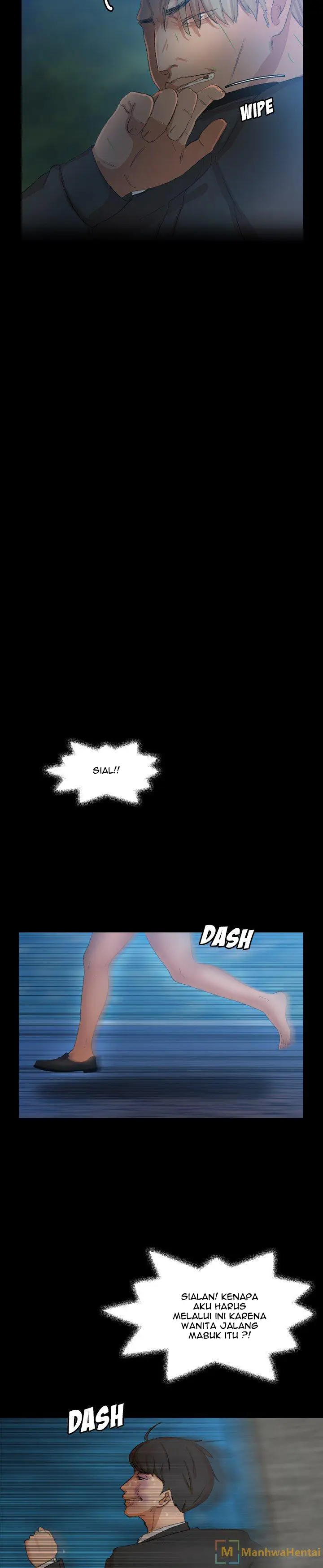 image-komik-secret-neighbors-chapter-18-15/34