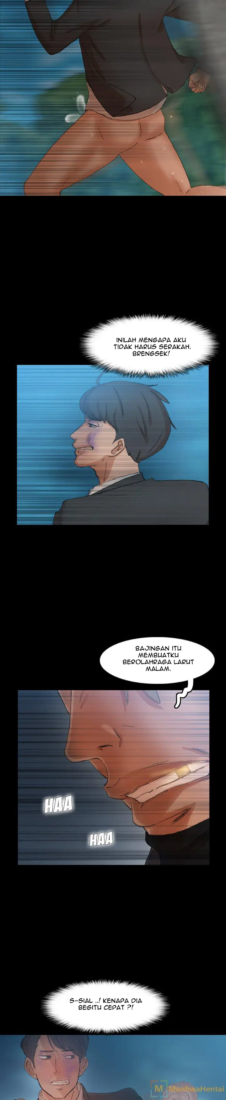 image-komik-secret-neighbors-chapter-18-16/34