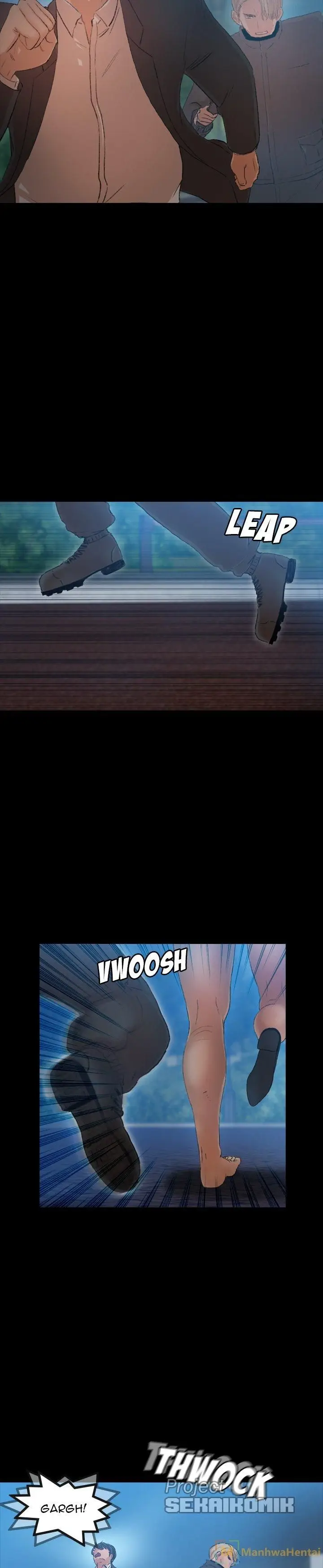 image-komik-secret-neighbors-chapter-18-17/34