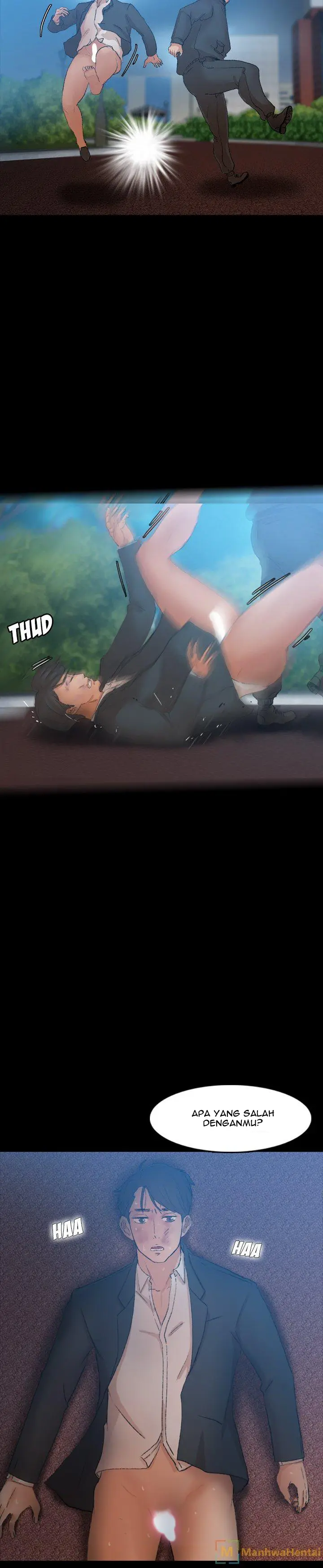 image-komik-secret-neighbors-chapter-18-18/34