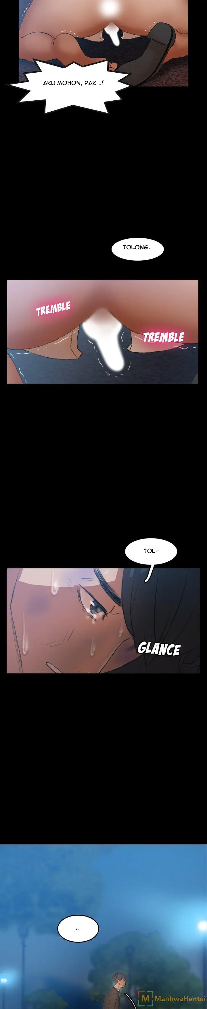 image-komik-secret-neighbors-chapter-18-22/34