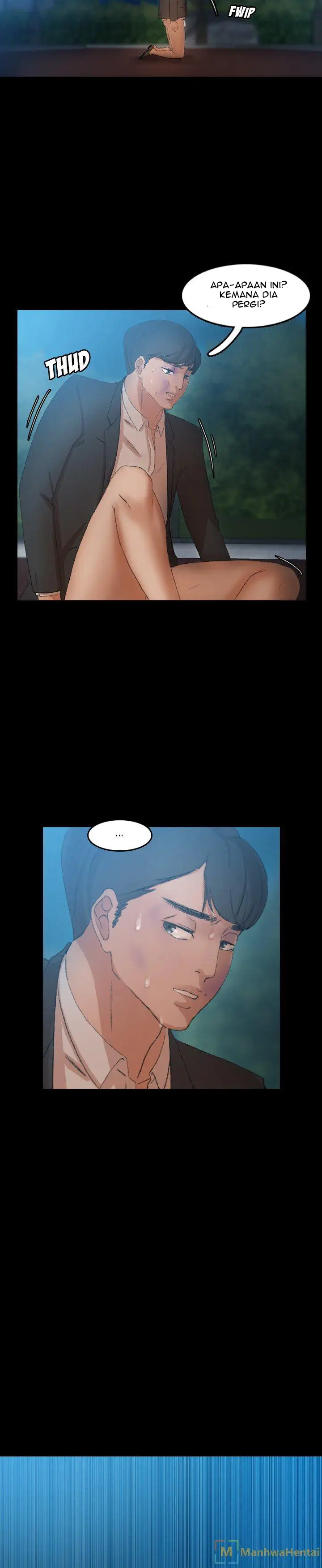 image-komik-secret-neighbors-chapter-18-23/34