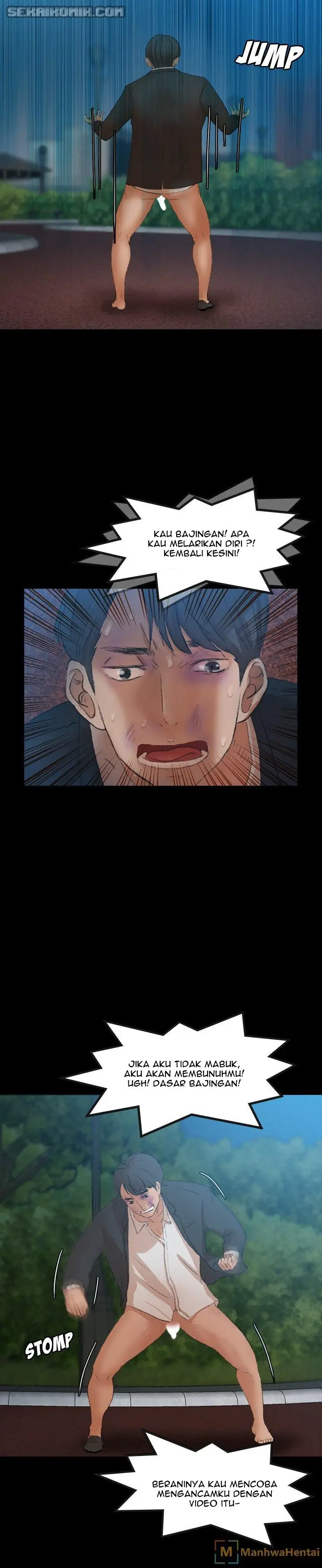 image-komik-secret-neighbors-chapter-18-24/34