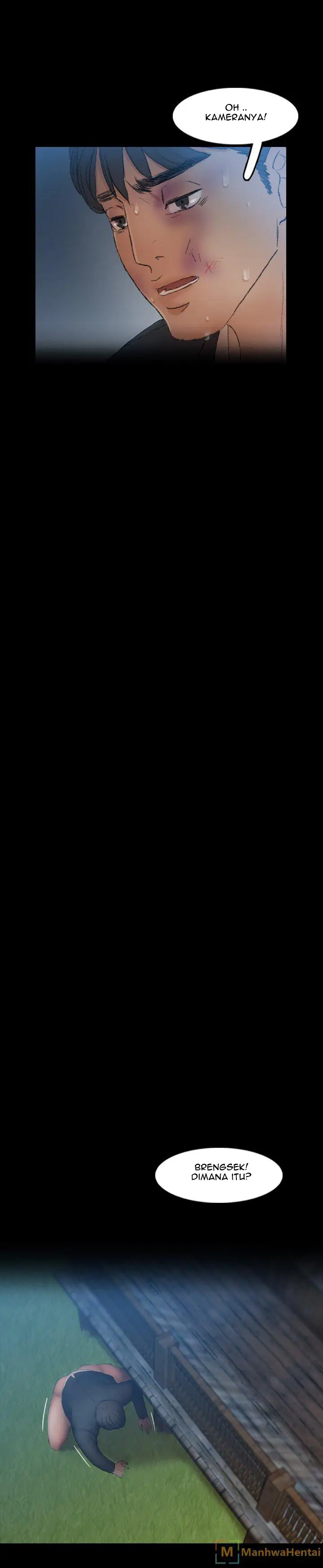 image-komik-secret-neighbors-chapter-18-25/34