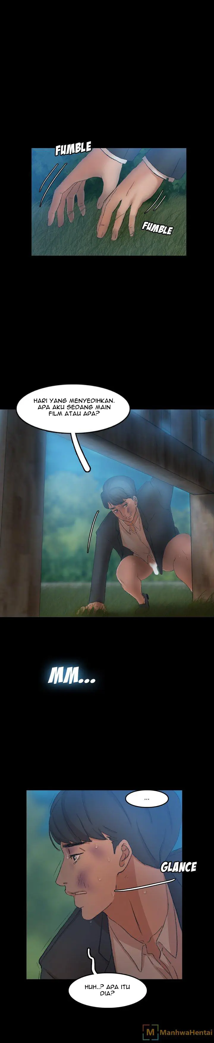 image-komik-secret-neighbors-chapter-18-26/34