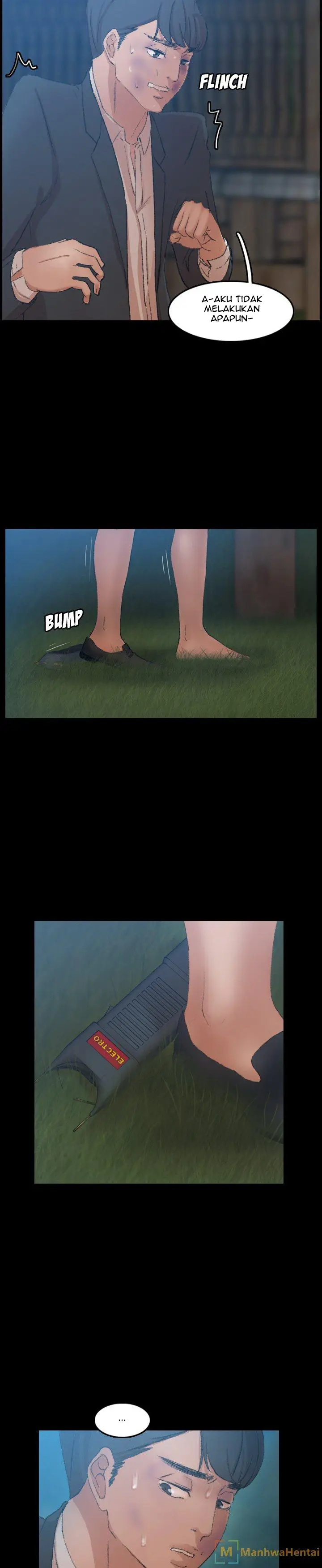 image-komik-secret-neighbors-chapter-18-30/34