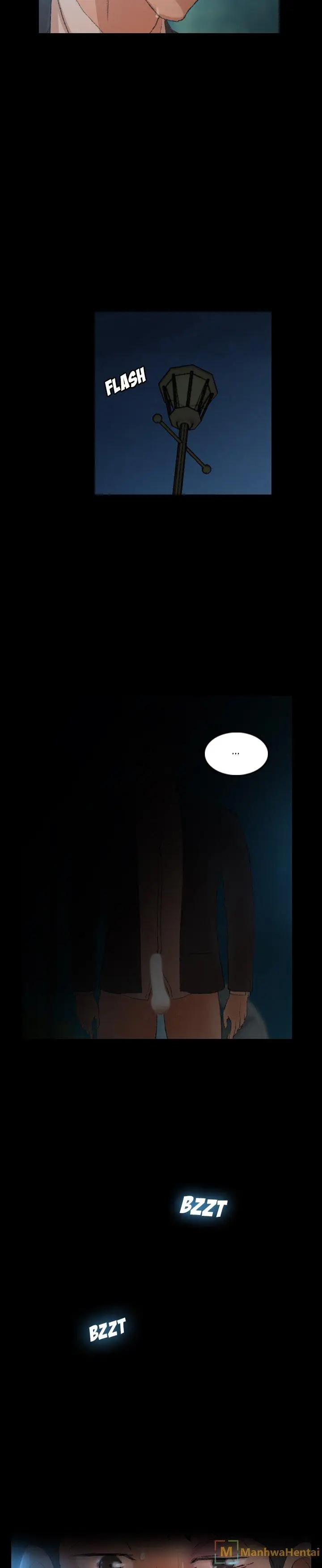 image-komik-secret-neighbors-chapter-18-31/34